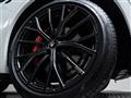 2025 Maserati Maserati Others