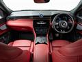 2025 Maserati Maserati Others