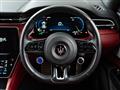 2025 Maserati Maserati Others