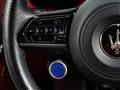 2025 Maserati Maserati Others