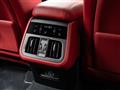 2025 Maserati Maserati Others