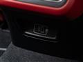 2025 Maserati Maserati Others