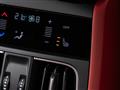 2025 Maserati Maserati Others