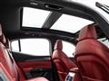 2025 Maserati Maserati Others