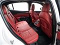 2025 Maserati Maserati Others
