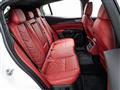 2025 Maserati Maserati Others
