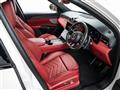 2025 Maserati Maserati Others