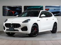 2025 Maserati Maserati Others