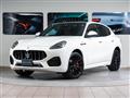 2024 Maserati Maserati Others