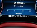 2024 Maserati Maserati Others
