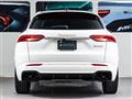 2024 Maserati Maserati Others
