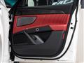 2024 Maserati Maserati Others