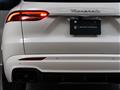 2024 Maserati Maserati Others