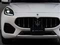 2024 Maserati Maserati Others