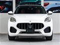 2024 Maserati Maserati Others