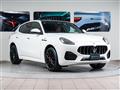 2024 Maserati Maserati Others
