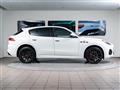2024 Maserati Maserati Others