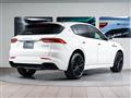 2024 Maserati Maserati Others