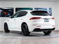 2024 Maserati Maserati Others