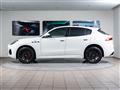 2024 Maserati Maserati Others