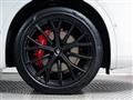 2024 Maserati Maserati Others