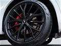 2024 Maserati Maserati Others