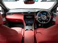 2024 Maserati Maserati Others