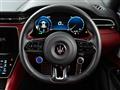 2024 Maserati Maserati Others