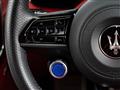 2024 Maserati Maserati Others