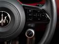 2024 Maserati Maserati Others