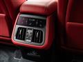 2024 Maserati Maserati Others