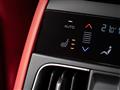 2024 Maserati Maserati Others