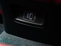 2024 Maserati Maserati Others