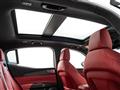 2024 Maserati Maserati Others