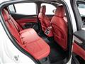 2024 Maserati Maserati Others