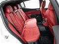 2024 Maserati Maserati Others