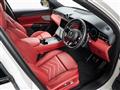 2024 Maserati Maserati Others