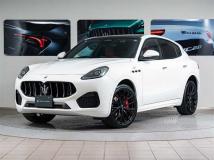 2024 Maserati Maserati Others