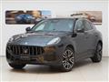 2025 Maserati Maserati Others