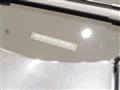 2025 Maserati Maserati Others