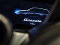 2025 Maserati Maserati Others