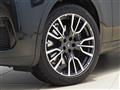 2025 Maserati Maserati Others