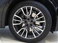 2025 Maserati Maserati Others