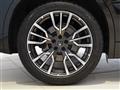 2025 Maserati Maserati Others