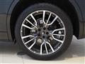 2025 Maserati Maserati Others