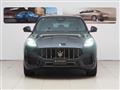 2025 Maserati Maserati Others