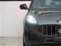 2025 Maserati Maserati Others