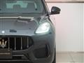 2025 Maserati Maserati Others