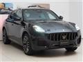 2025 Maserati Maserati Others