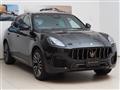 2025 Maserati Maserati Others